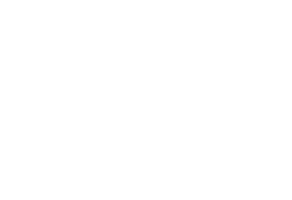 Italiannies